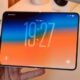 estos serán los cambios de OPPO, Samsung y HONOR