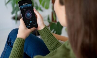 fechas clave y los cambios que Apple prepara para iPhone