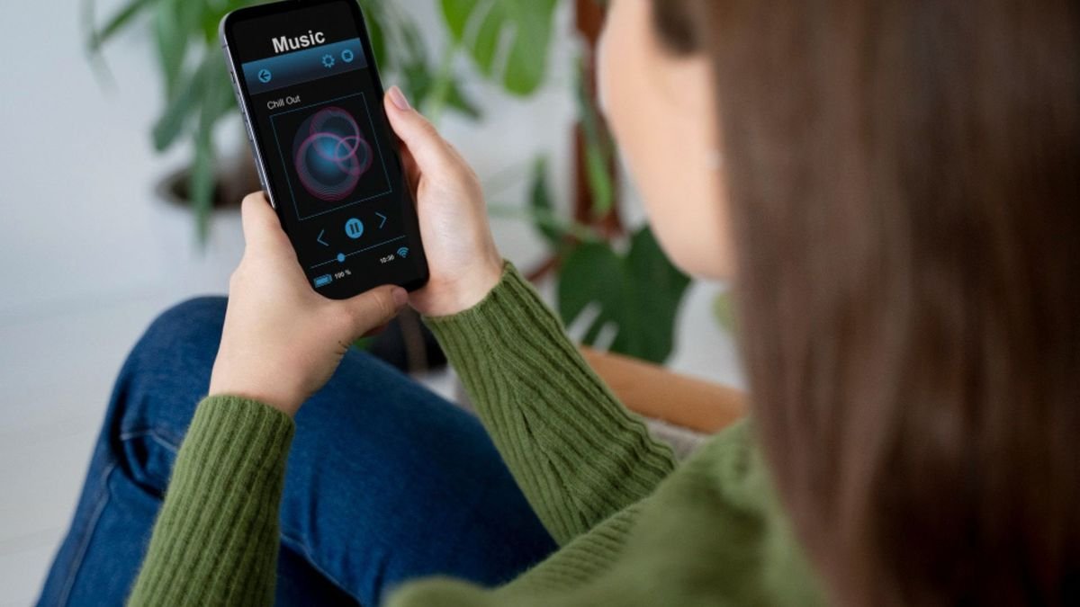 fechas clave y los cambios que Apple prepara para iPhone