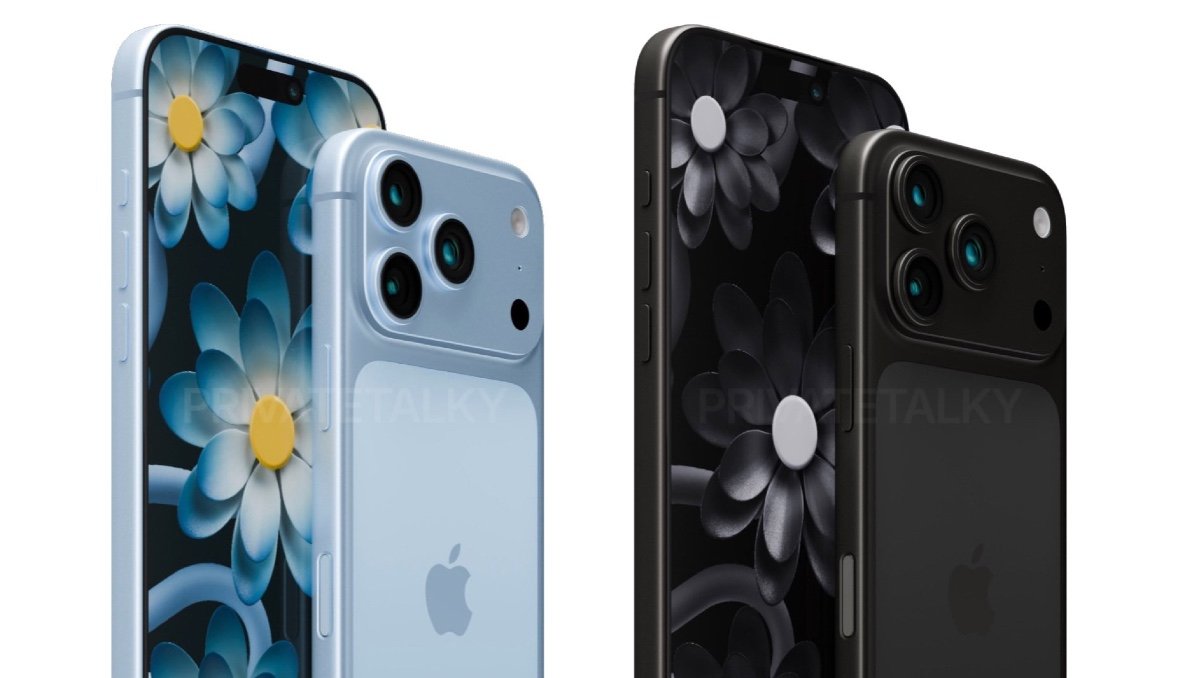 filtraciones revelan rediseño y posible modelo plegable- Grupo Milenio