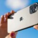 hasta el -50% en iPhone iPad, AirPods y más para alegrarte el 2026