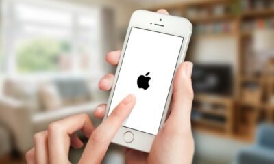 hay nuevas actualizaciones de iOS 12, iOS 15, iOS 16 y de iOS 18