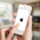 hay nuevas actualizaciones de iOS 12, iOS 15, iOS 16 y de iOS 18