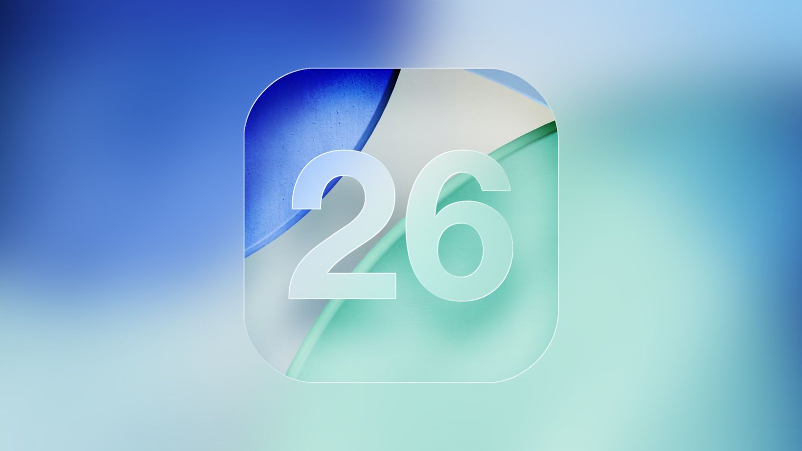 iOS 26 muestra una adopción inusualmente lenta meses después del lanzamiento