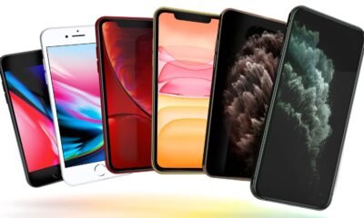 iOS 26.2.1 soluciona problemas de llamadas de emergencia en iPhones más antiguos en Australia