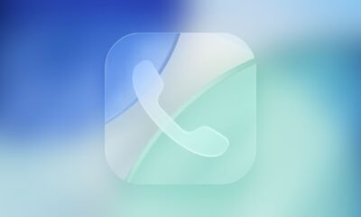 iOS 26.3 agrega configuración de privacidad para limitar el seguimiento de la ubicación del operador