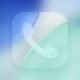 iOS 26.3 agrega configuración de privacidad para limitar el seguimiento de la ubicación del operador