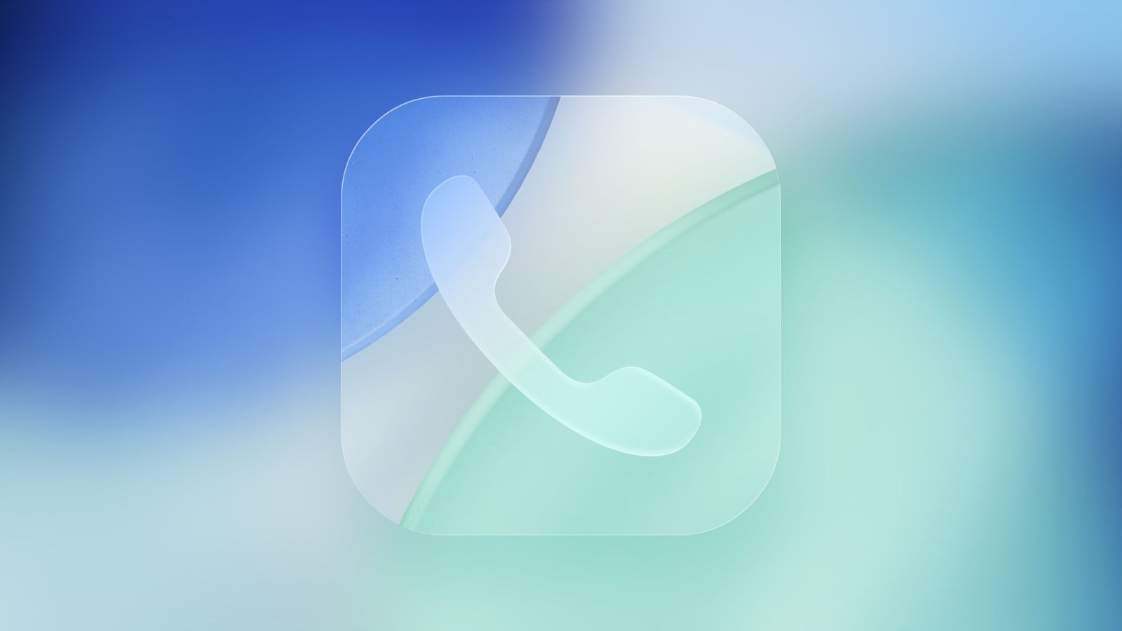 iOS 26.3 agrega configuración de privacidad para limitar el seguimiento de la ubicación del operador