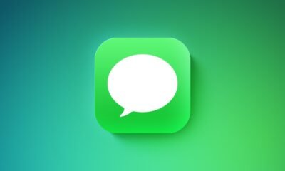 iOS 26.3 da pistas sobre cómo mejorar los mensajes de texto de iPhone a Android próximamente