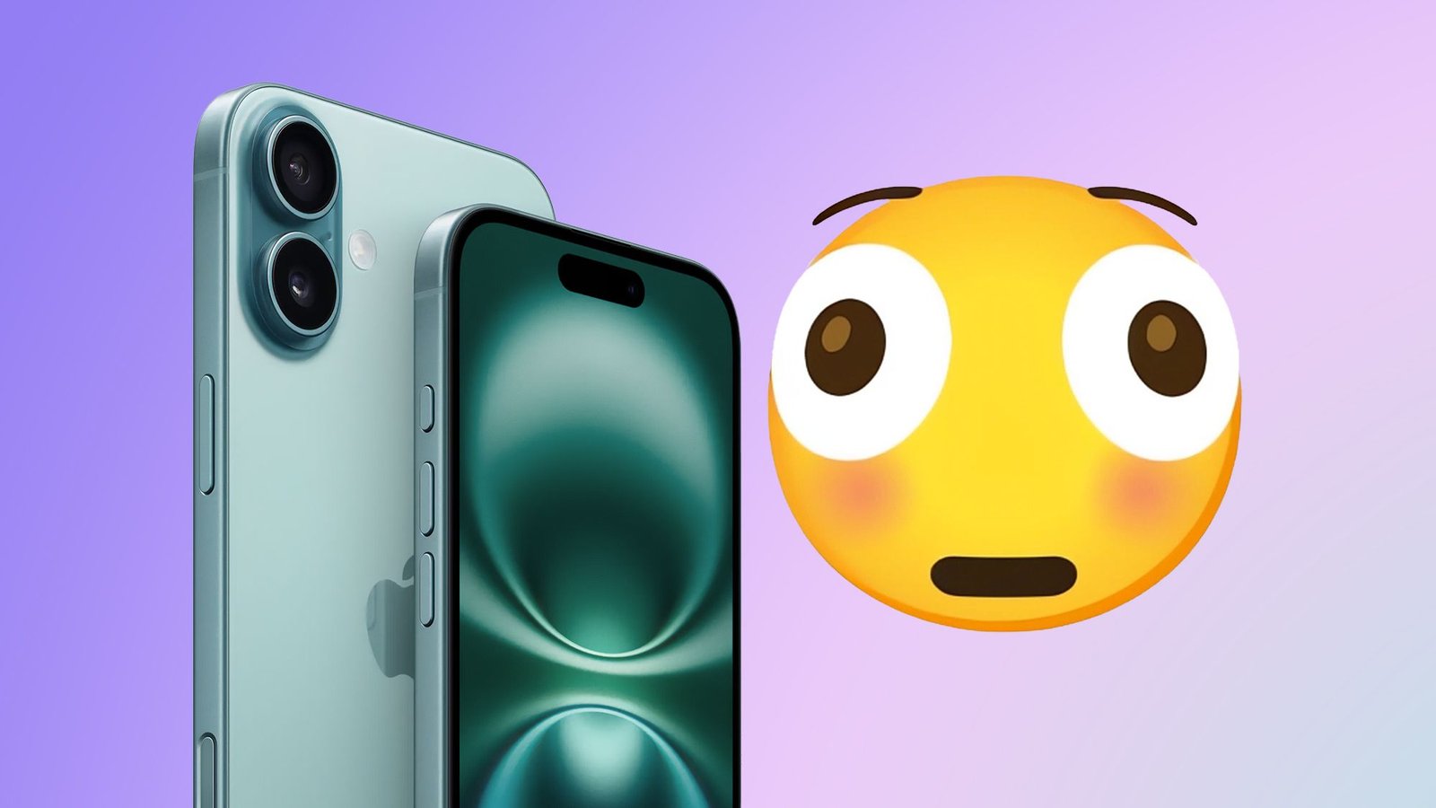 iOS 26.4 agregará estos 9 nuevos emoji a tu iPhone