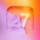 iOS 27 agregará estas 8 nuevas funciones a tu iPhone