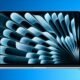iPadOS y macOS 26.2 Doble ancho de banda Wi-Fi de 5 GHz para dispositivos Wi-Fi 6E