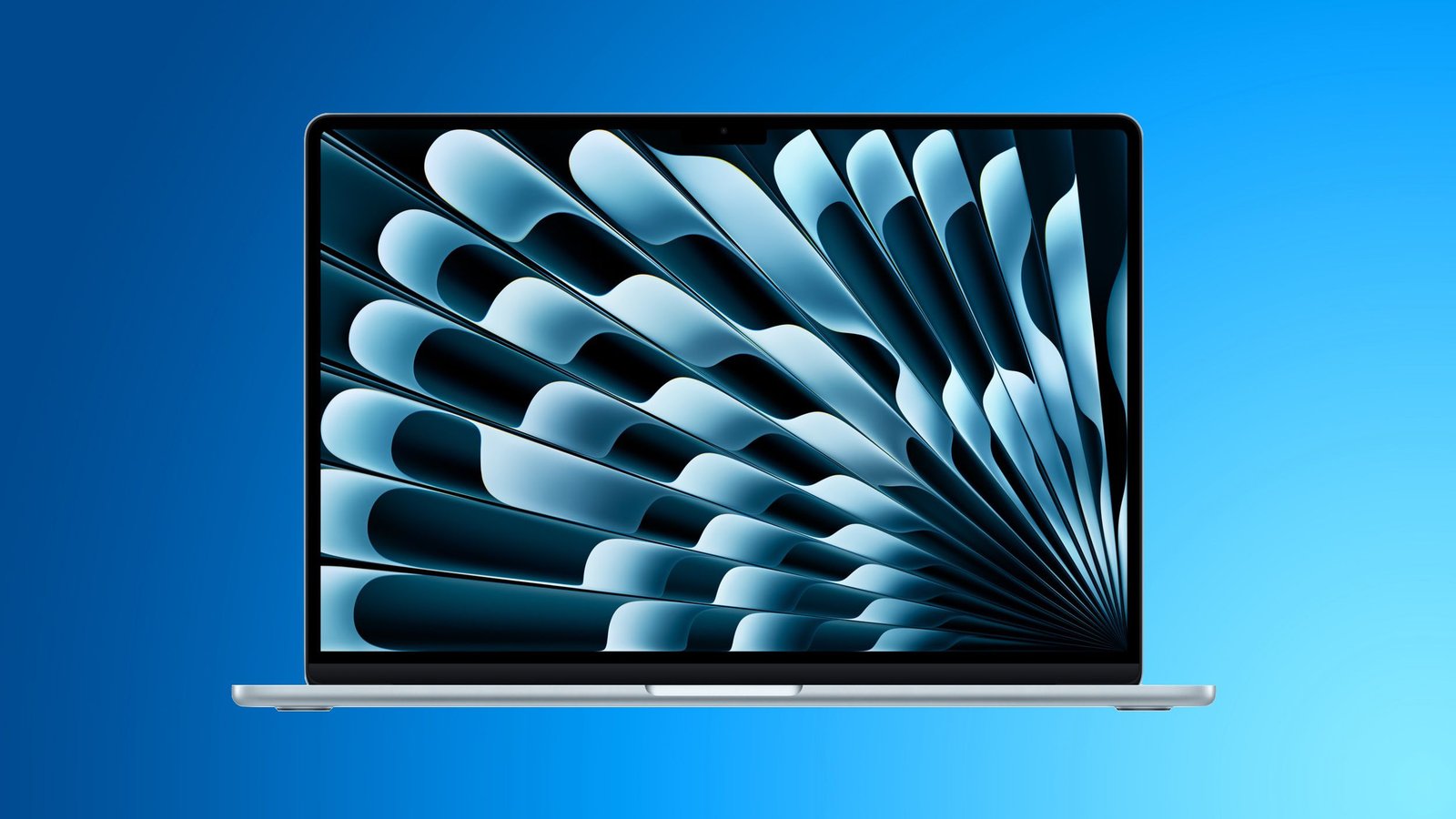 iPadOS y macOS 26.2 Doble ancho de banda Wi-Fi de 5 GHz para dispositivos Wi-Fi 6E