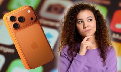 iPhone 17 Pro Max vs. iPhone 18 Pro Max: diferencias, novedades y por qué conviene esperar