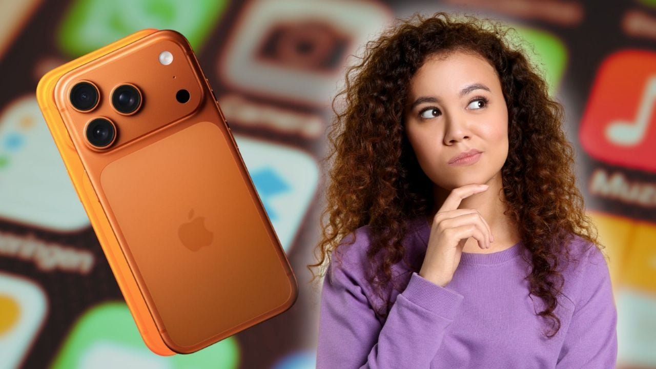 iPhone 17 Pro Max vs. iPhone 18 Pro Max: diferencias, novedades y por qué conviene esperar