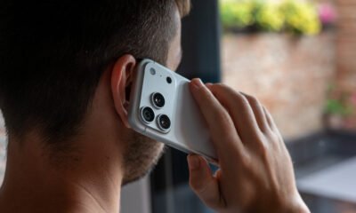 iPhone 17 Pro LsA 19