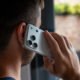 iPhone 17 Pro LsA 19