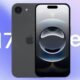 iPhone 17e: Apple alista su nuevo iPhone económico para 2026