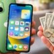 iPhone 17e: las características que se rumorean para el próximo teléfono low cost de Apple