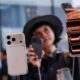 iPhone 17e: las decepcionantes características que tendría el próximo teléfono low cost de Apple