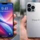 iPhone 18 NO saldría este 2026; esta es la razon