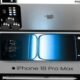 iPhone 18 Pro Max: filtraciones y todo lo que sabemos