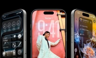 iPhone 18 Pro Max: precio y cuándo sale a la venta en México