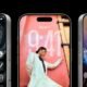 iPhone 18 Pro Max: precio y cuándo sale a la venta en México