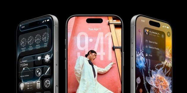 iPhone 18 Pro Max: precio y cuándo sale a la venta en México