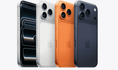 iPhone 18 Pro Max tendrá un cambio nunca antes visto en su cámara