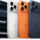 iPhone 18 Pro Max tendrá un cambio nunca antes visto en su cámara