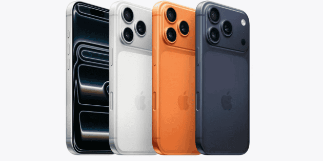 iPhone 18 Pro Max tendrá un cambio nunca antes visto en su cámara