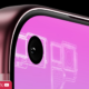 iPhone 18 Pro: Todo lo que necesitas saber - TECNOLOGÍA