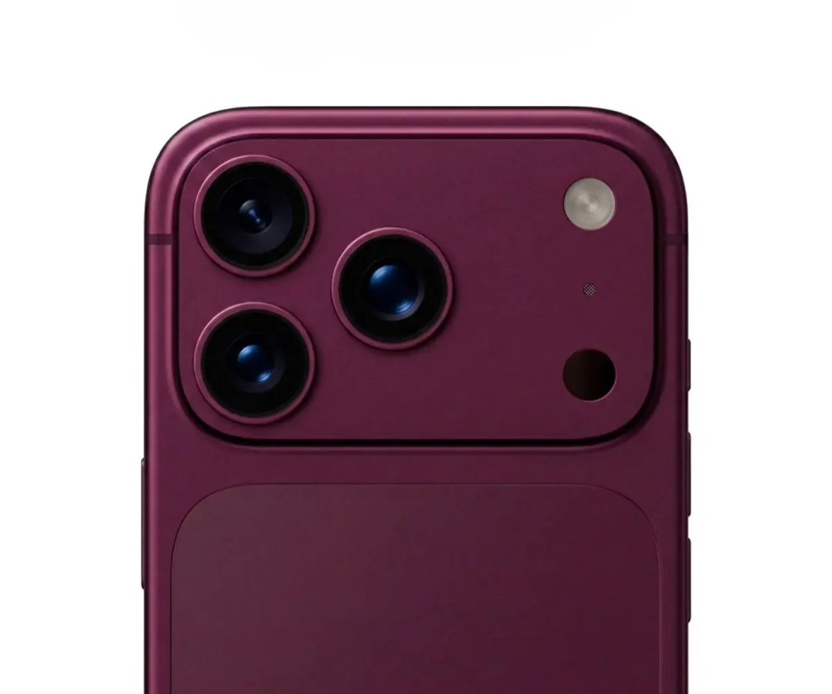 iPhone 18 Pro con cambios nunca antes vistos y posible precio