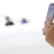 iPhone 18 Pro: las tres mejoras que prepara Apple para sus teléfonos más avanzados