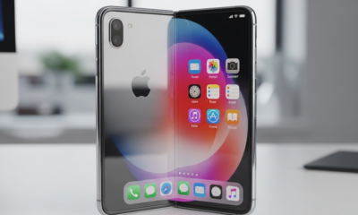 iPhone 18 Pro vs. iPhone Fold: filtran las diferencias clave en sus cámaras para 2026