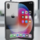iPhone 18 Pro vs. iPhone Fold: filtran las diferencias clave en sus cámaras para 2026