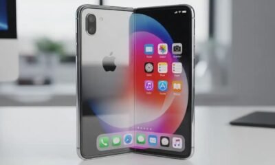 iPhone 18 Pro vs iPhone Fold: la cámara que definirá al mejor iPhone