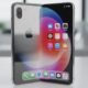 iPhone 18 Pro vs iPhone Fold: la cámara que definirá al mejor iPhone