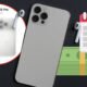 iPhone 18 Pro: ¿Cuál será su precio, colores y características? ¡Esto se sabe!