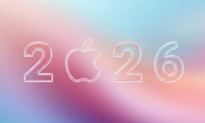 iPhone 18, iPhone plegable, MacBook barato, iOS 27 y mucho más