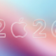 iPhone 18, iPhone plegable, MacBook barato, iOS 27 y mucho más
