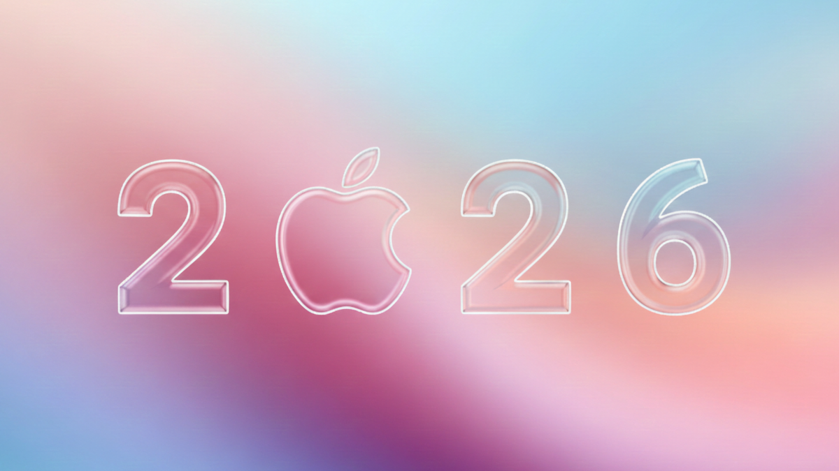 iPhone 18, iPhone plegable, MacBook barato, iOS 27 y mucho más