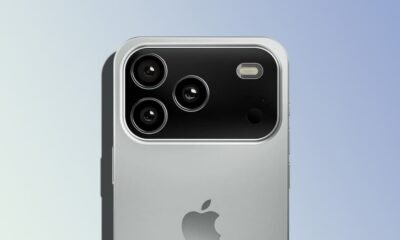 iPhone 18: se filtran las características, los modelos y la posible fecha de venta del nuevo móvil de Apple
