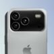 iPhone 18: se filtran las características, los modelos y la posible fecha de venta del nuevo móvil de Apple