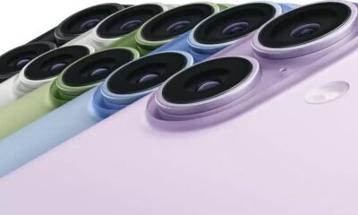 iPhone 18 se retrasaría hasta 2027 y cambiaría la estrategia de Apple