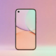 iPhone 18: todo lo que sabemos sobre los próximos smartphones de Apple