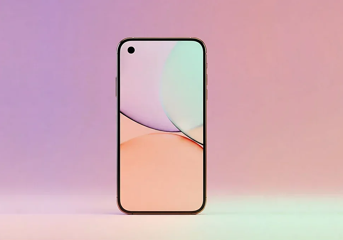 iPhone 18: todo lo que sabemos sobre los próximos smartphones de Apple