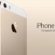 iPhone 5s recibe actualización tras 13 años y evita quedar inutilizable