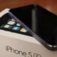 iPhone 5s sigue recibiendo actualizaciones después de 13 años: estas son las funciones que llegan